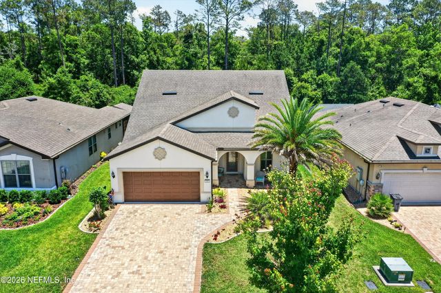 541 TREE SIDE Lane, Ponte Vedra, FL 32081