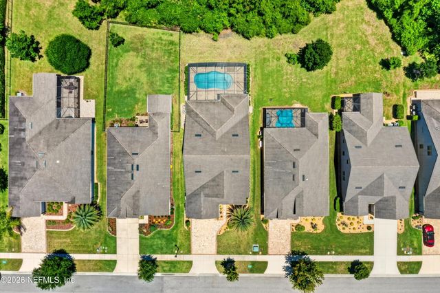541 TREE SIDE Lane, Ponte Vedra, FL 32081