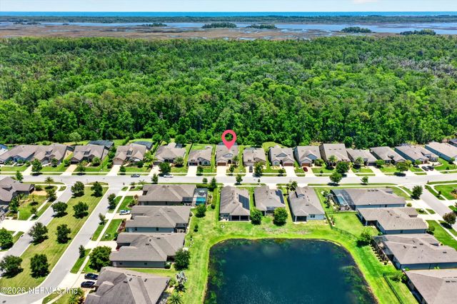 541 TREE SIDE Lane, Ponte Vedra, FL 32081