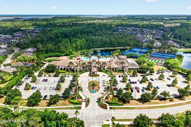 541 TREE SIDE Lane, Ponte Vedra, FL 32081