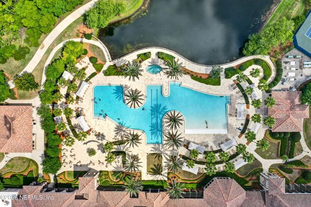 541 TREE SIDE Lane, Ponte Vedra, FL 32081