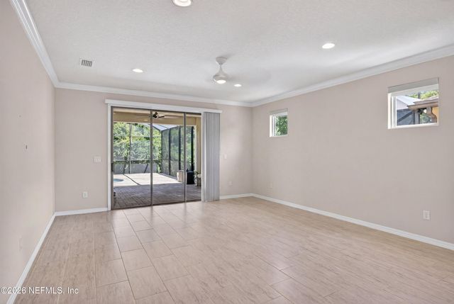541 TREE SIDE Lane, Ponte Vedra, FL 32081