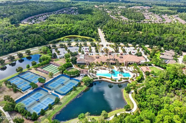 541 TREE SIDE Lane, Ponte Vedra, FL 32081