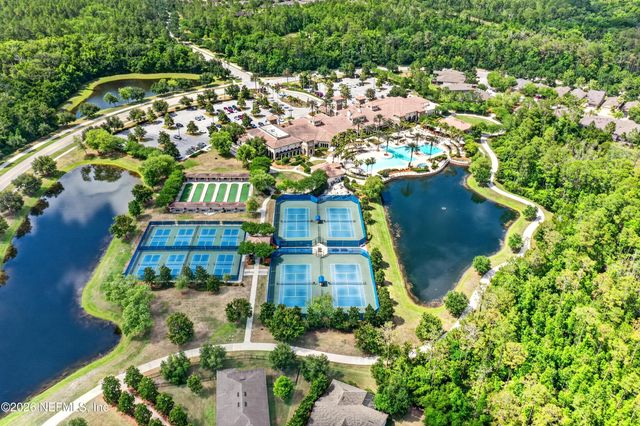 541 TREE SIDE Lane, Ponte Vedra, FL 32081