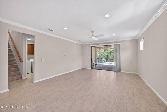 541 TREE SIDE Lane, Ponte Vedra, FL 32081