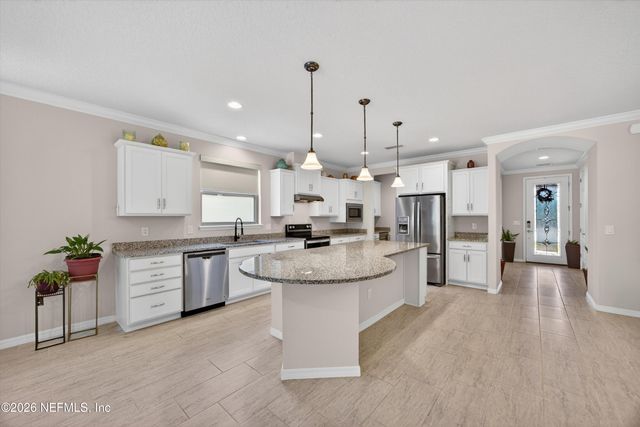 541 TREE SIDE Lane, Ponte Vedra, FL 32081