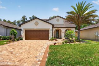 541 TREE SIDE Lane, Ponte Vedra, FL 32081