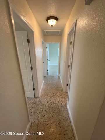 15 Vida Way, Melbourne, FL 32901