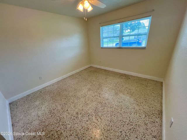 15 Vida Way, Melbourne, FL 32901