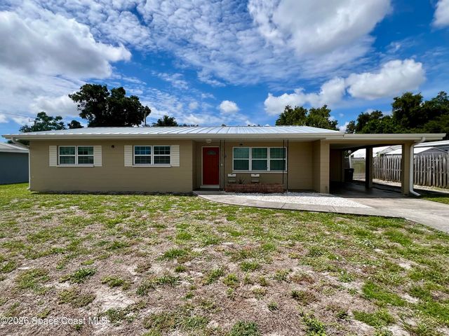 15 Vida Way, Melbourne, FL 32901