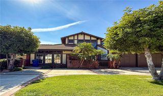 528 W Winnie, Arcadia, CA 91007