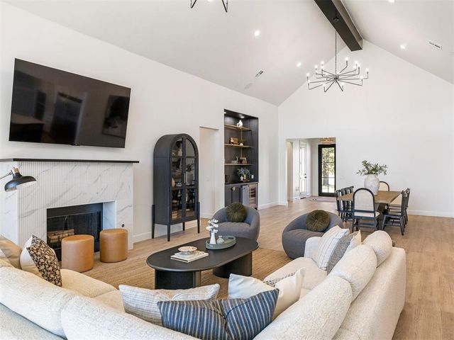 31 Patriot Pointe Loop, Eufaula, OK 74432