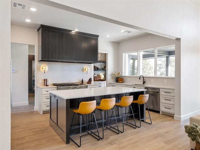 31 Patriot Pointe Loop, Eufaula, OK 74432