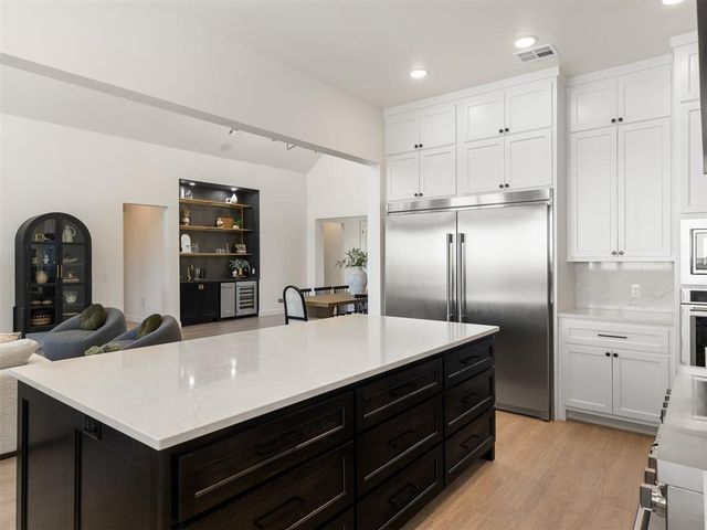 31 Patriot Pointe Loop, Eufaula, OK 74432