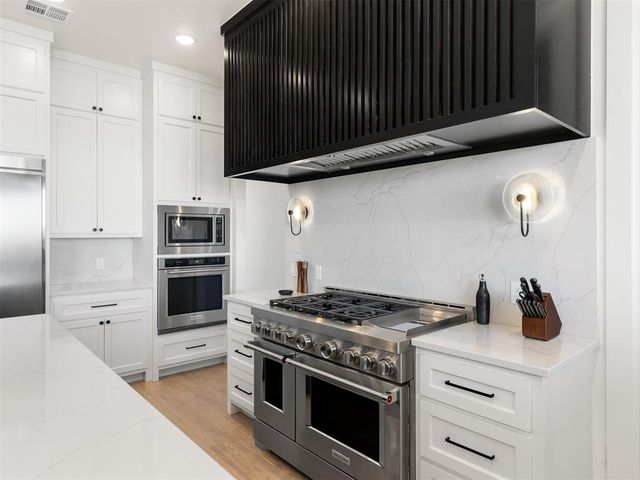 31 Patriot Pointe Loop, Eufaula, OK 74432