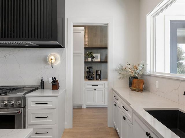 31 Patriot Pointe Loop, Eufaula, OK 74432