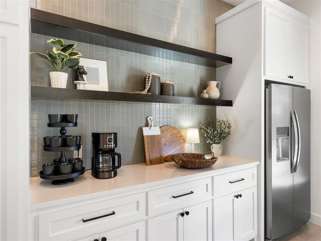 31 Patriot Pointe Loop, Eufaula, OK 74432