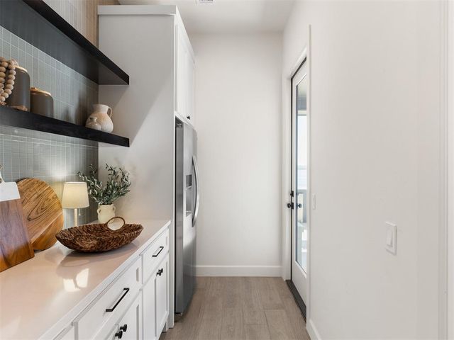 31 Patriot Pointe Loop, Eufaula, OK 74432