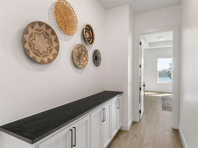 31 Patriot Pointe Loop, Eufaula, OK 74432