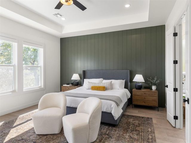 31 Patriot Pointe Loop, Eufaula, OK 74432