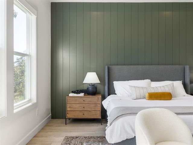 31 Patriot Pointe Loop, Eufaula, OK 74432