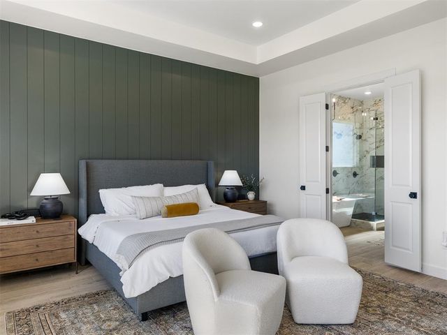 31 Patriot Pointe Loop, Eufaula, OK 74432