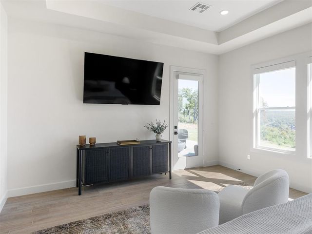 31 Patriot Pointe Loop, Eufaula, OK 74432