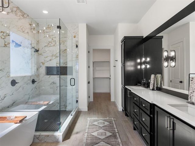 31 Patriot Pointe Loop, Eufaula, OK 74432