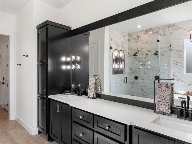 31 Patriot Pointe Loop, Eufaula, OK 74432