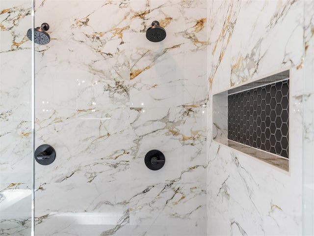 31 Patriot Pointe Loop, Eufaula, OK 74432