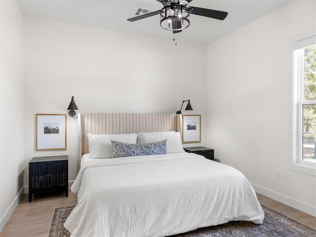 31 Patriot Pointe Loop, Eufaula, OK 74432