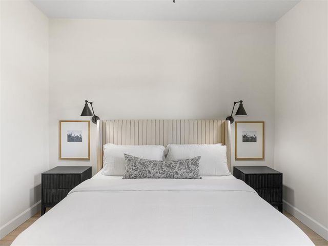 31 Patriot Pointe Loop, Eufaula, OK 74432