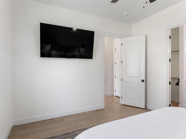 31 Patriot Pointe Loop, Eufaula, OK 74432