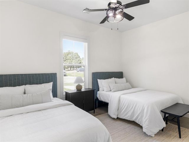 31 Patriot Pointe Loop, Eufaula, OK 74432