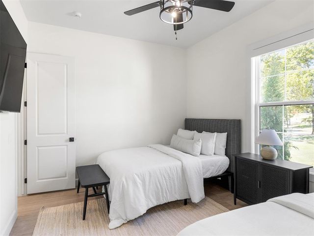 31 Patriot Pointe Loop, Eufaula, OK 74432