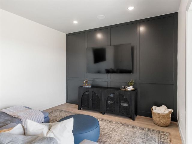 31 Patriot Pointe Loop, Eufaula, OK 74432