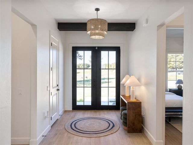 31 Patriot Pointe Loop, Eufaula, OK 74432