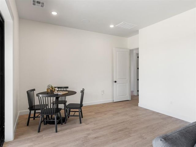 31 Patriot Pointe Loop, Eufaula, OK 74432