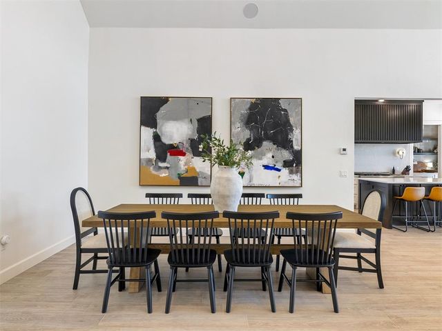 31 Patriot Pointe Loop, Eufaula, OK 74432