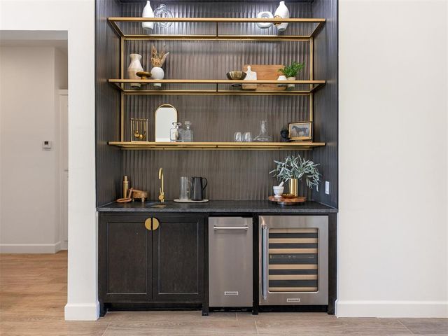 31 Patriot Pointe Loop, Eufaula, OK 74432