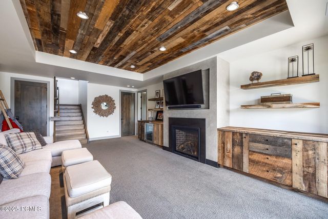 N 6301 Prairie Circle, Heber City, UT 84032