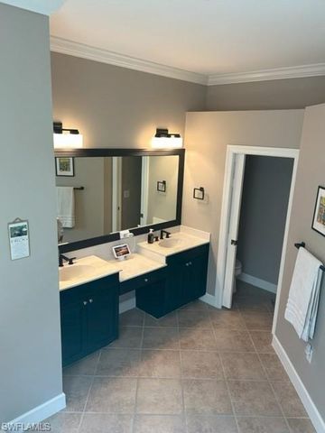 11111 Laughton CIR, Fort Myers, FL 33913