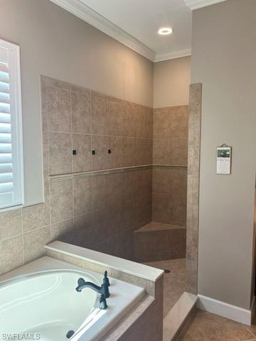 11111 Laughton CIR, Fort Myers, FL 33913