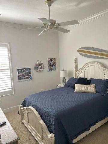 11111 Laughton CIR, Fort Myers, FL 33913