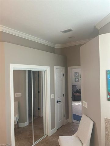 11111 Laughton CIR, Fort Myers, FL 33913