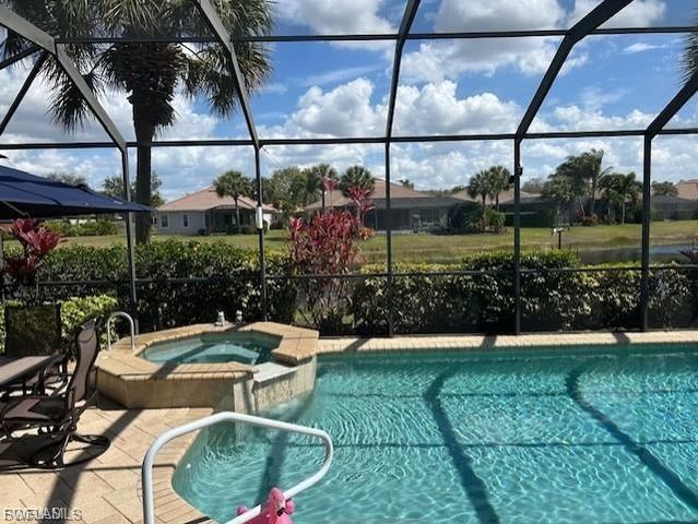 11111 Laughton CIR, Fort Myers, FL 33913