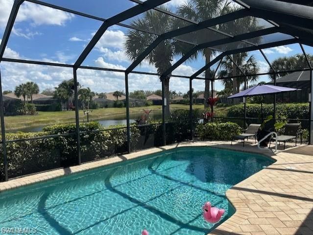 11111 Laughton CIR, Fort Myers, FL 33913