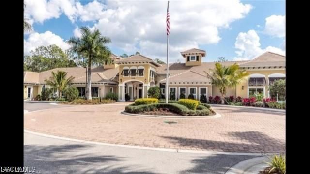 11111 Laughton CIR, Fort Myers, FL 33913