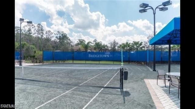 11111 Laughton CIR, Fort Myers, FL 33913