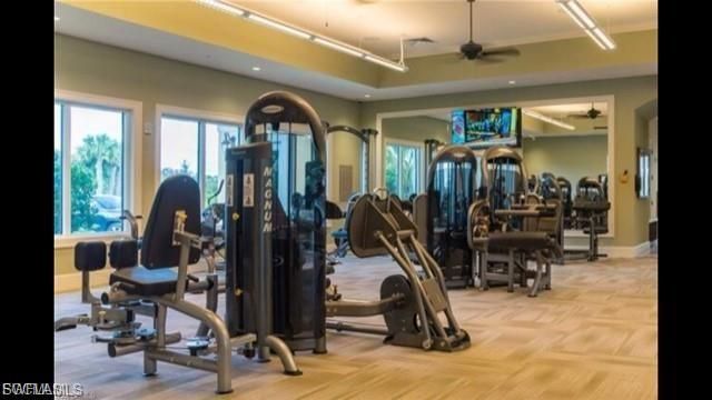 11111 Laughton CIR, Fort Myers, FL 33913